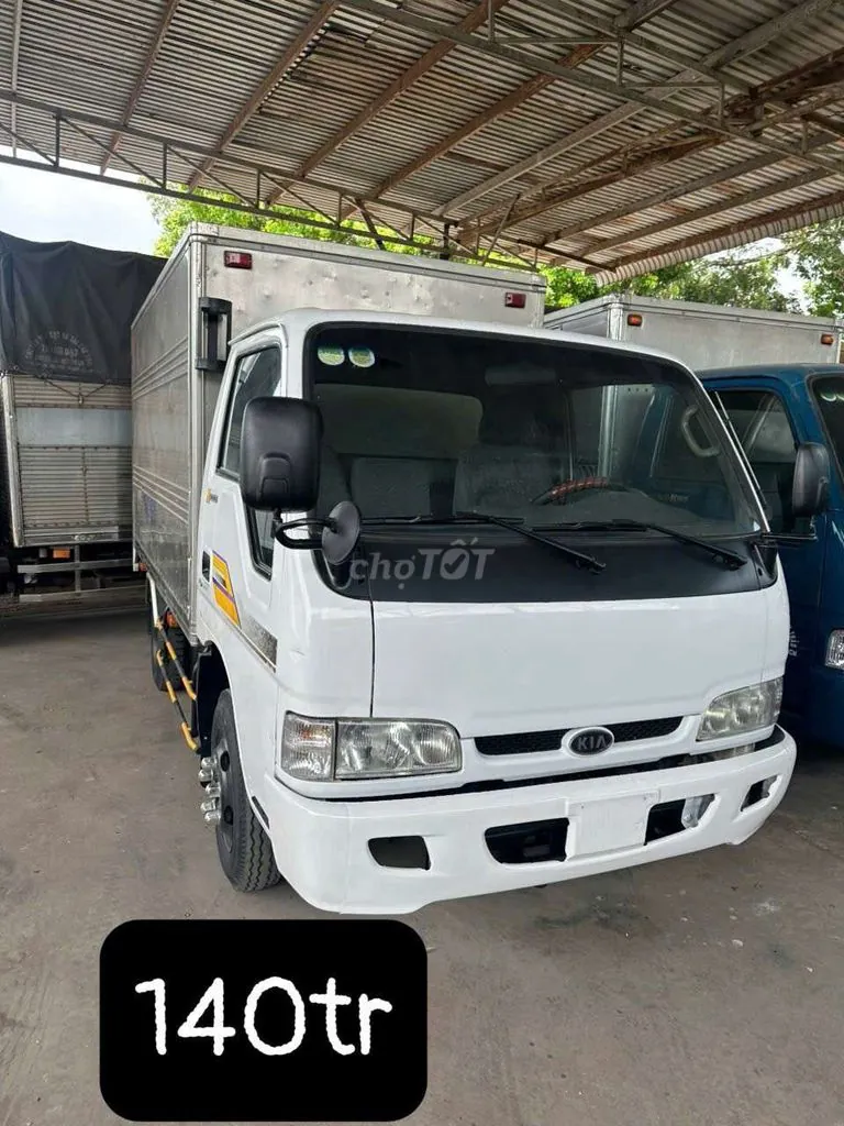 Hyundai Grand I10 2025 photo 4
