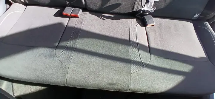 Dacia Sandero 2019 photo 3