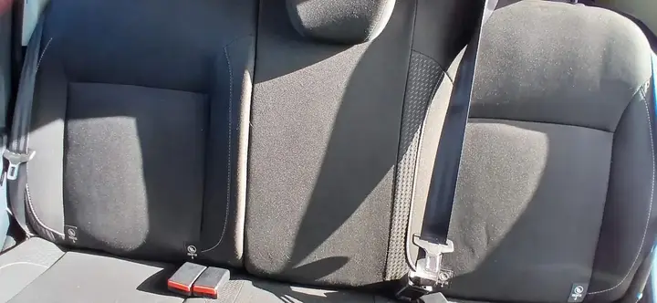 Dacia Sandero 2019 photo 4