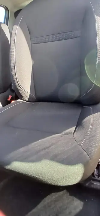Dacia Sandero 2019 photo 2