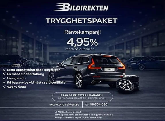 Volkswagen Tiguan Allspace 2018 photo 2