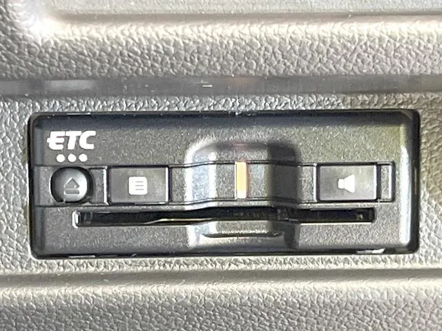 Suzuki Spacia Gear 2025 photo 5