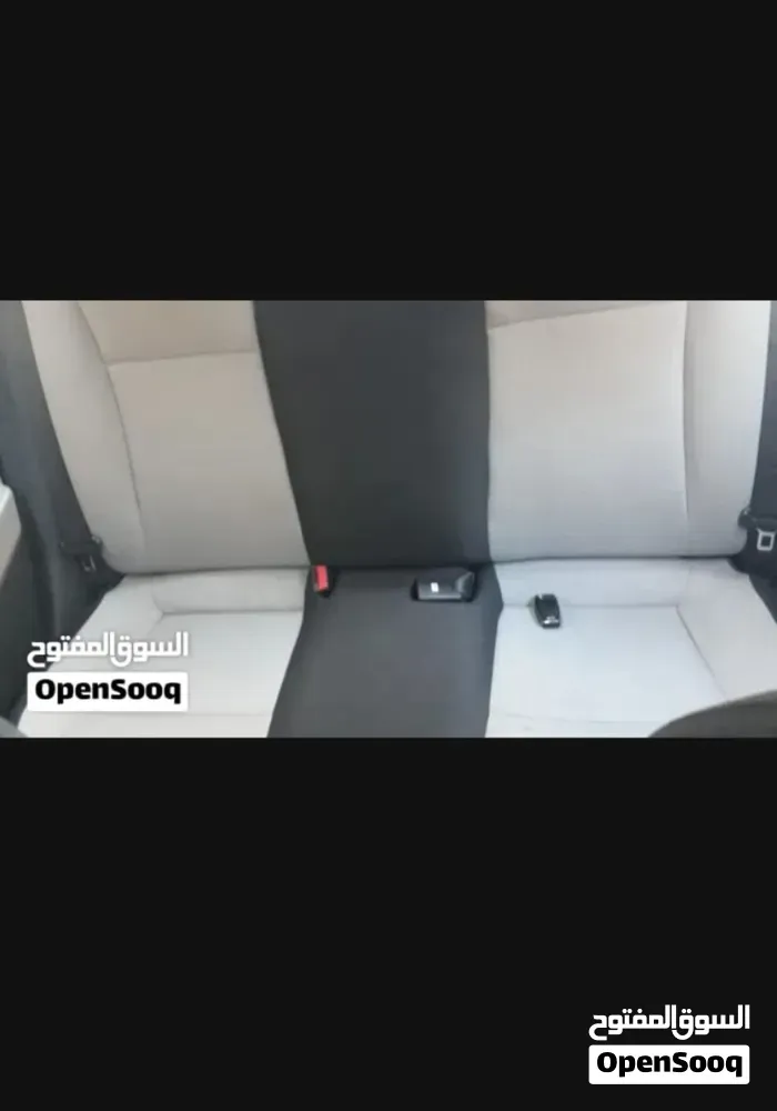 Hyundai Accent 2018 photo 4