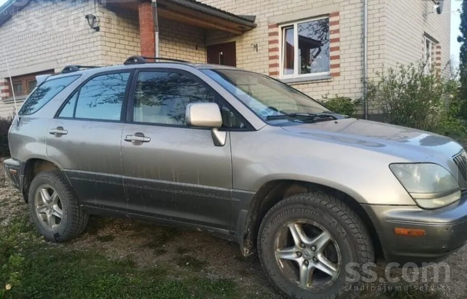 Toyota Corolla 2006 photo 4