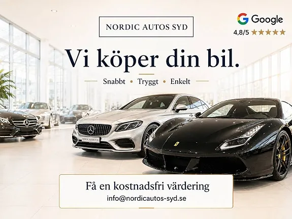 Porsche Panamera 2016 photo 2
