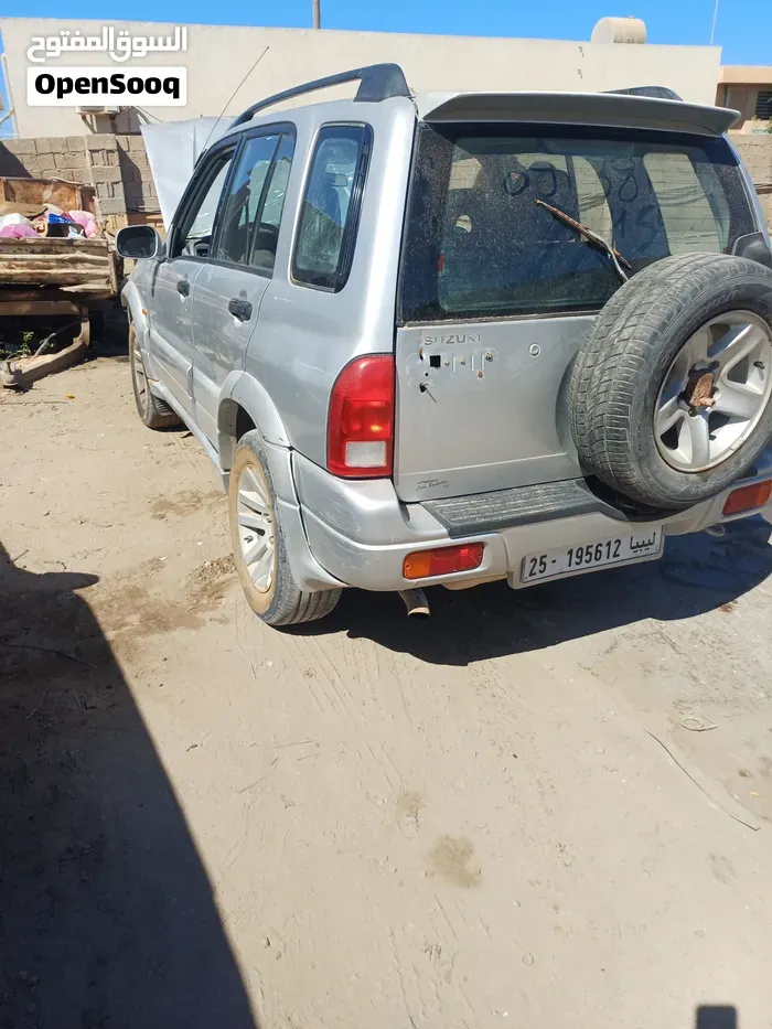 Mitsubishi L200 2024 photo 5