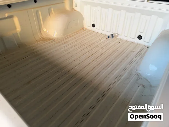 Mitsubishi L200 2024 photo 3