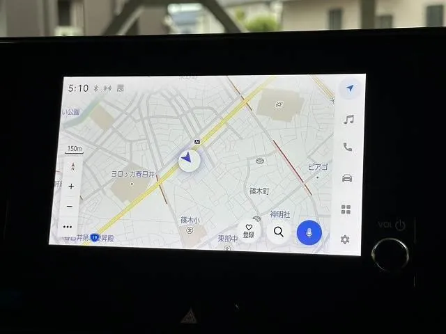 Toyota Harrier 2023 photo 3