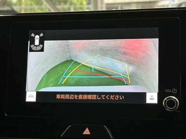 Toyota Harrier 2023 photo 4