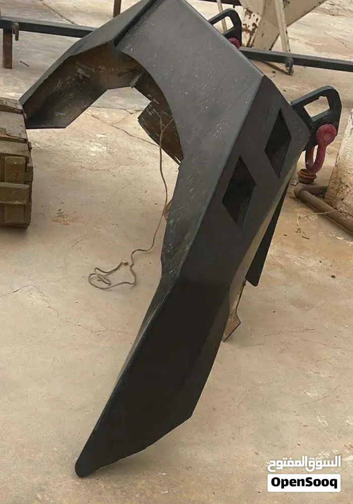 Toyota 4Runner 2004 photo 3