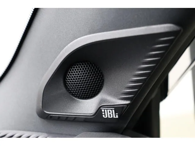 Toyota Land Cruiser 250 2024 photo 5