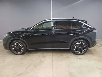 Volkswagen T-Roc 2026 photo 2