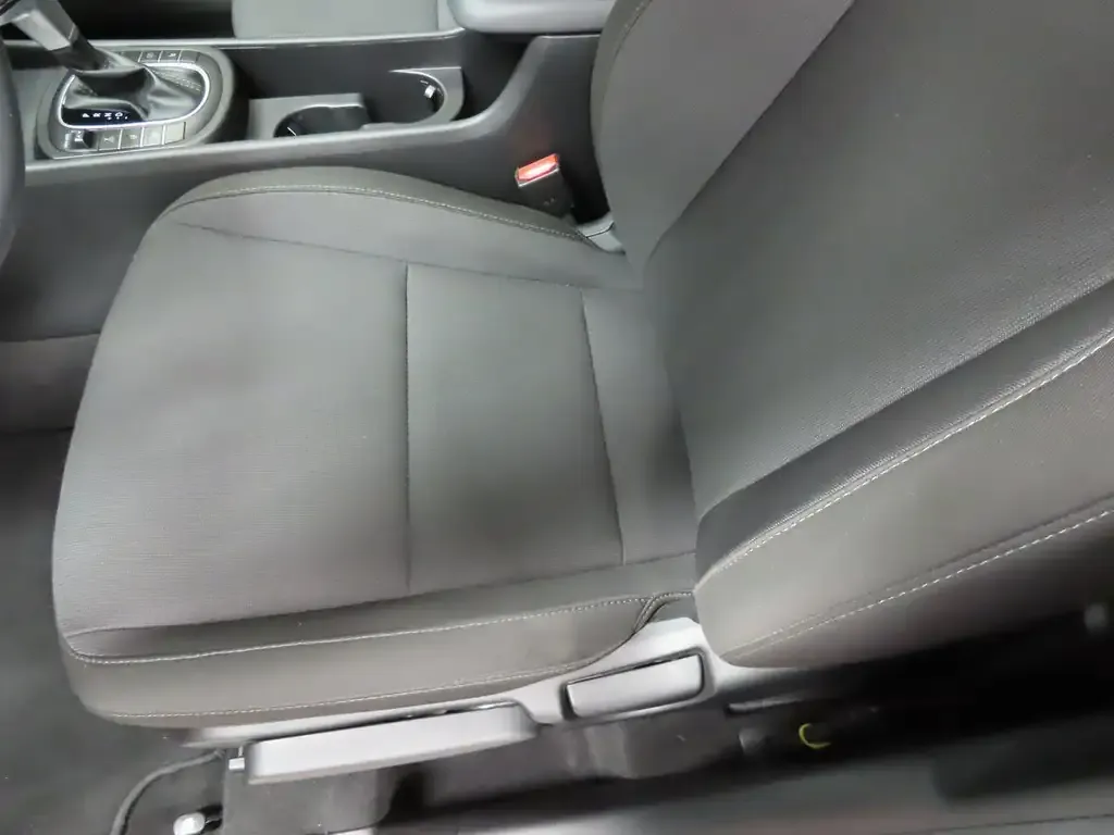 Hyundai Kona 2024 photo 5