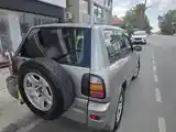 Toyota Rav4 1998 photo 4