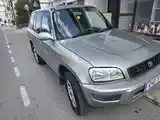 Toyota Rav4 1998 photo 2