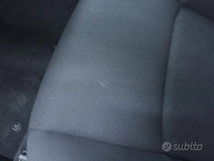Toyota Corolla 2022 photo 5