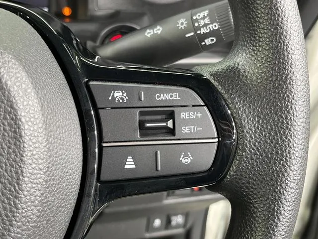 Honda N-Box 2023 photo 4