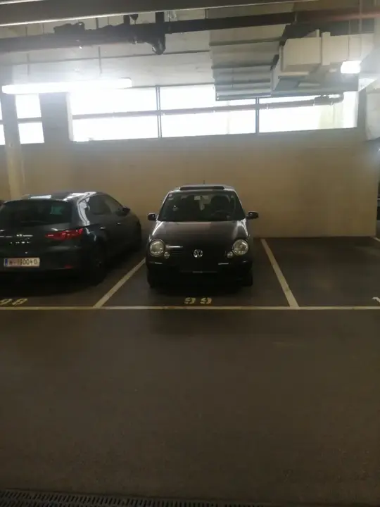 Volkswagen Lupo 2002 photo 2