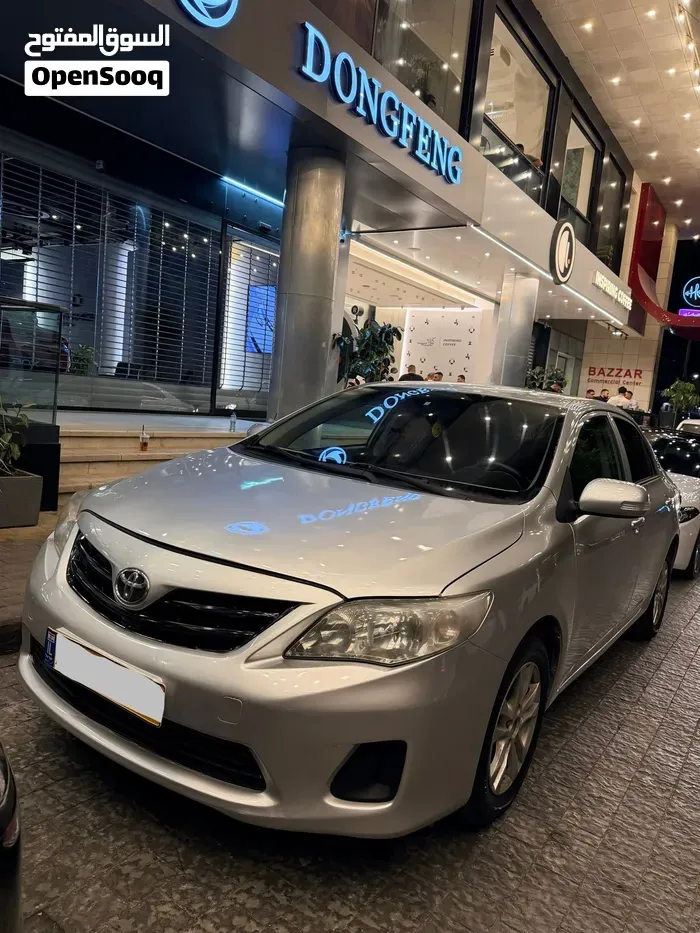 Toyota Rav 4 2022 photo 5