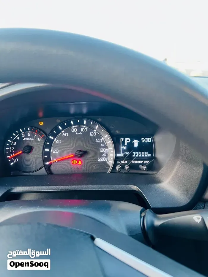 Toyota Yaris 2024 photo 4