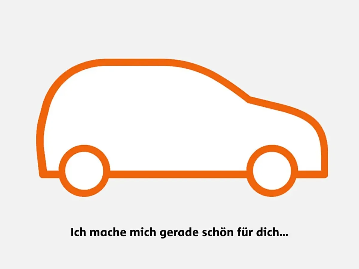 Volkswagen Golf 2016 photo 3