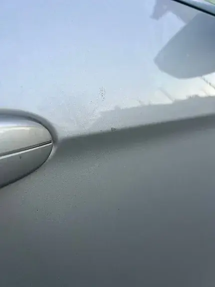 Ford S-Max 2011 photo 5