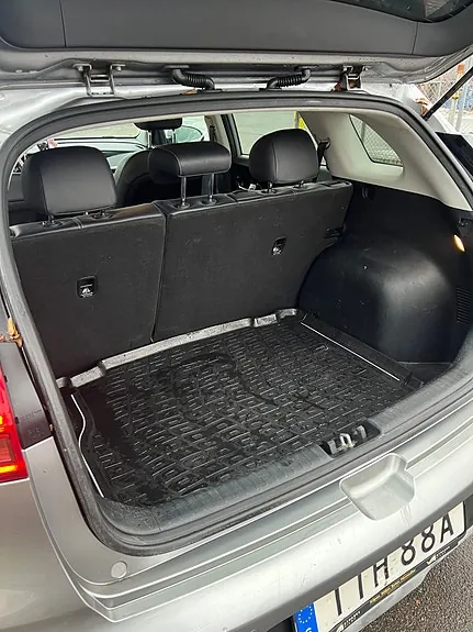 Kia Niro 2020 photo 4
