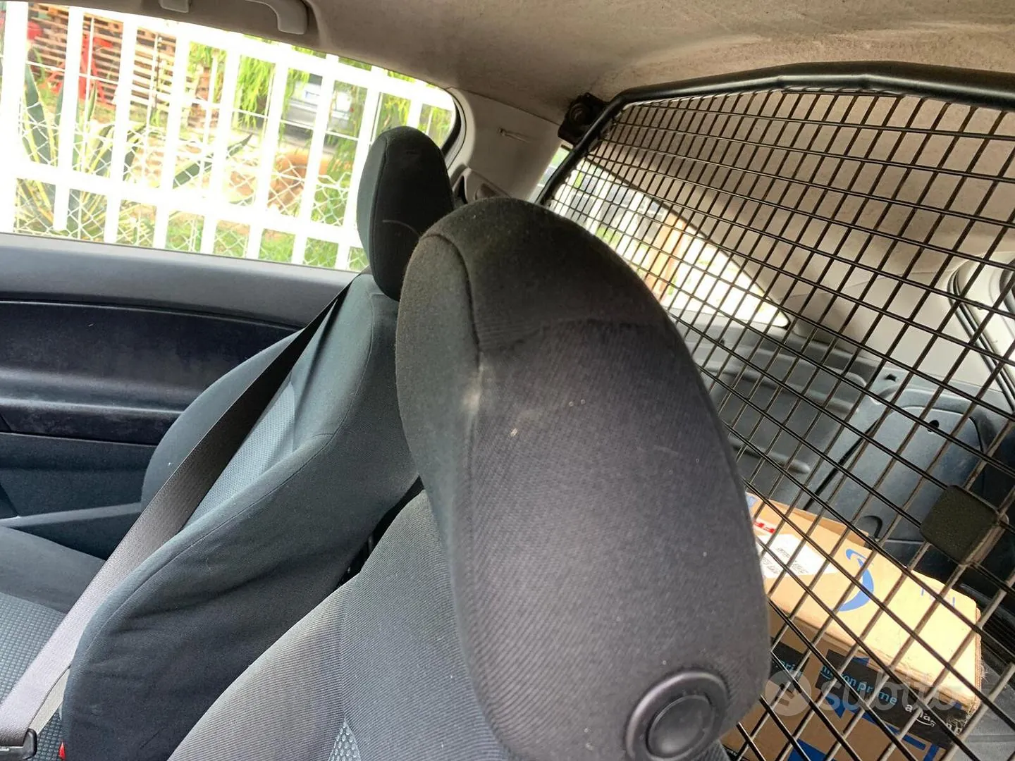 Opel Corsa 2011 photo 5