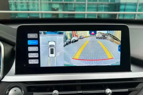 Chery Tiggo 7 Pro 2023 photo 5