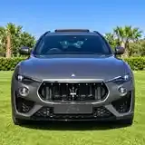 Maserati Levante 2023 photo 2