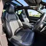 Maserati Levante 2023 photo 5