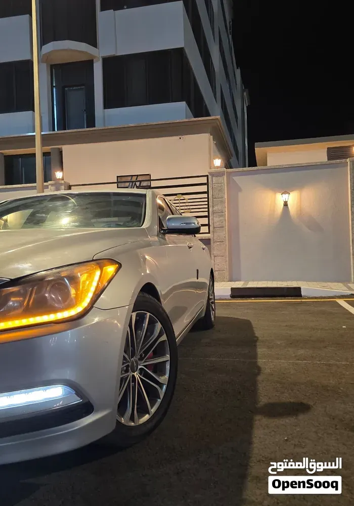 Hyundai Other 2016 photo 3