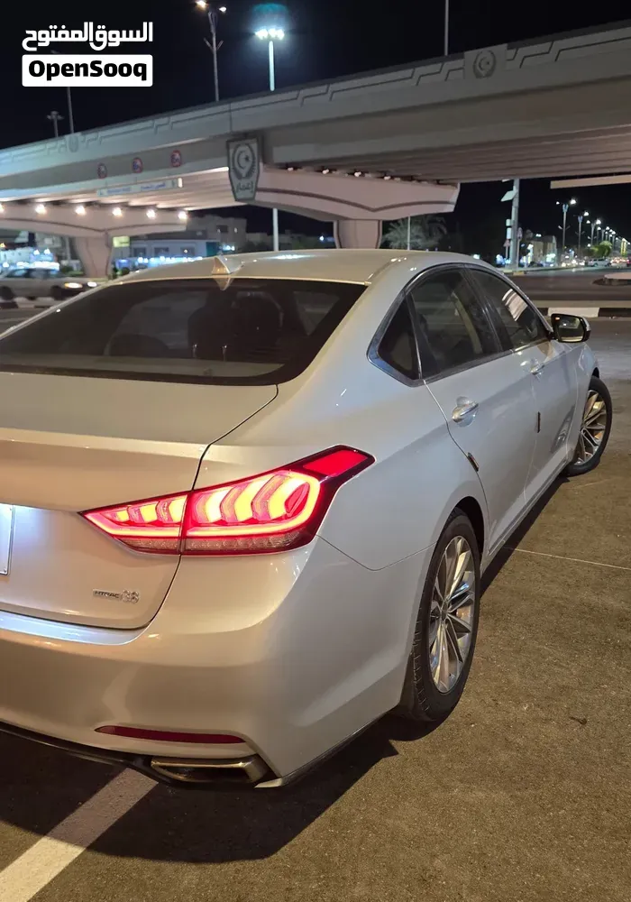 Hyundai Other 2016 photo 2
