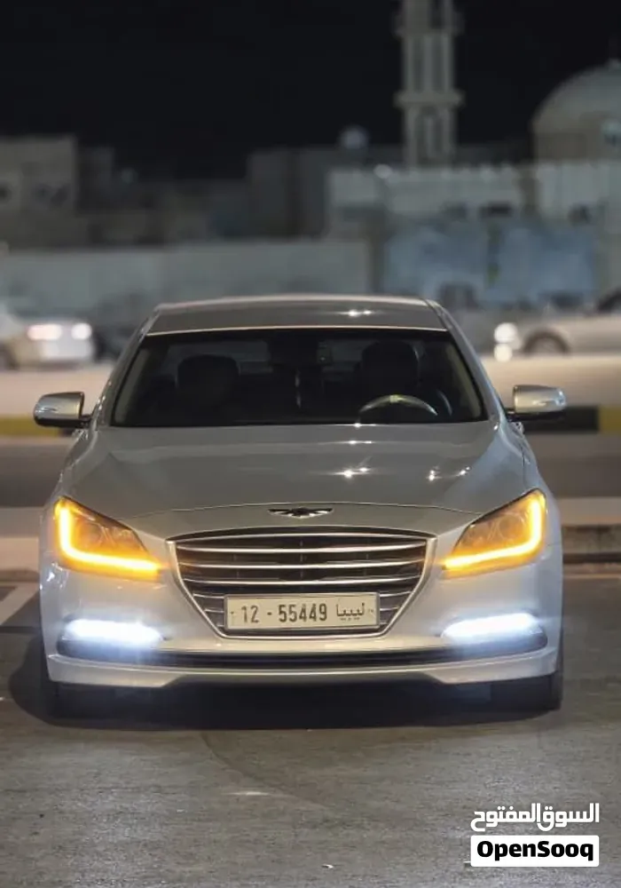 Hyundai Other