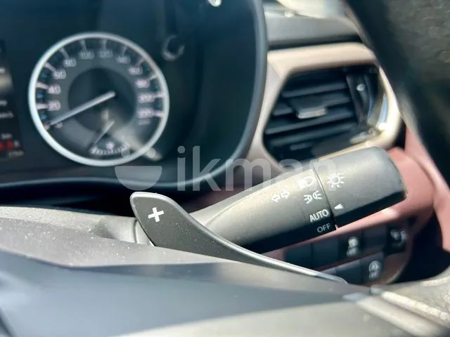 Toyota Taisor 2026 photo 5