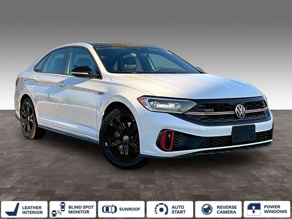 Volkswagen Jetta 2022 photo 2