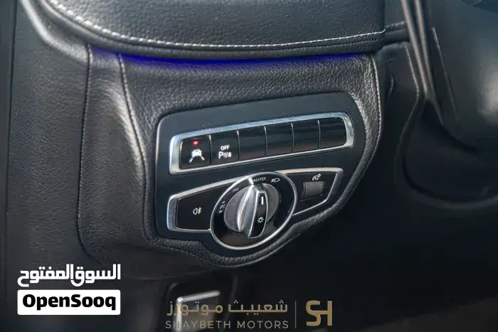 Mercedes-Benz G500 2019 photo 4