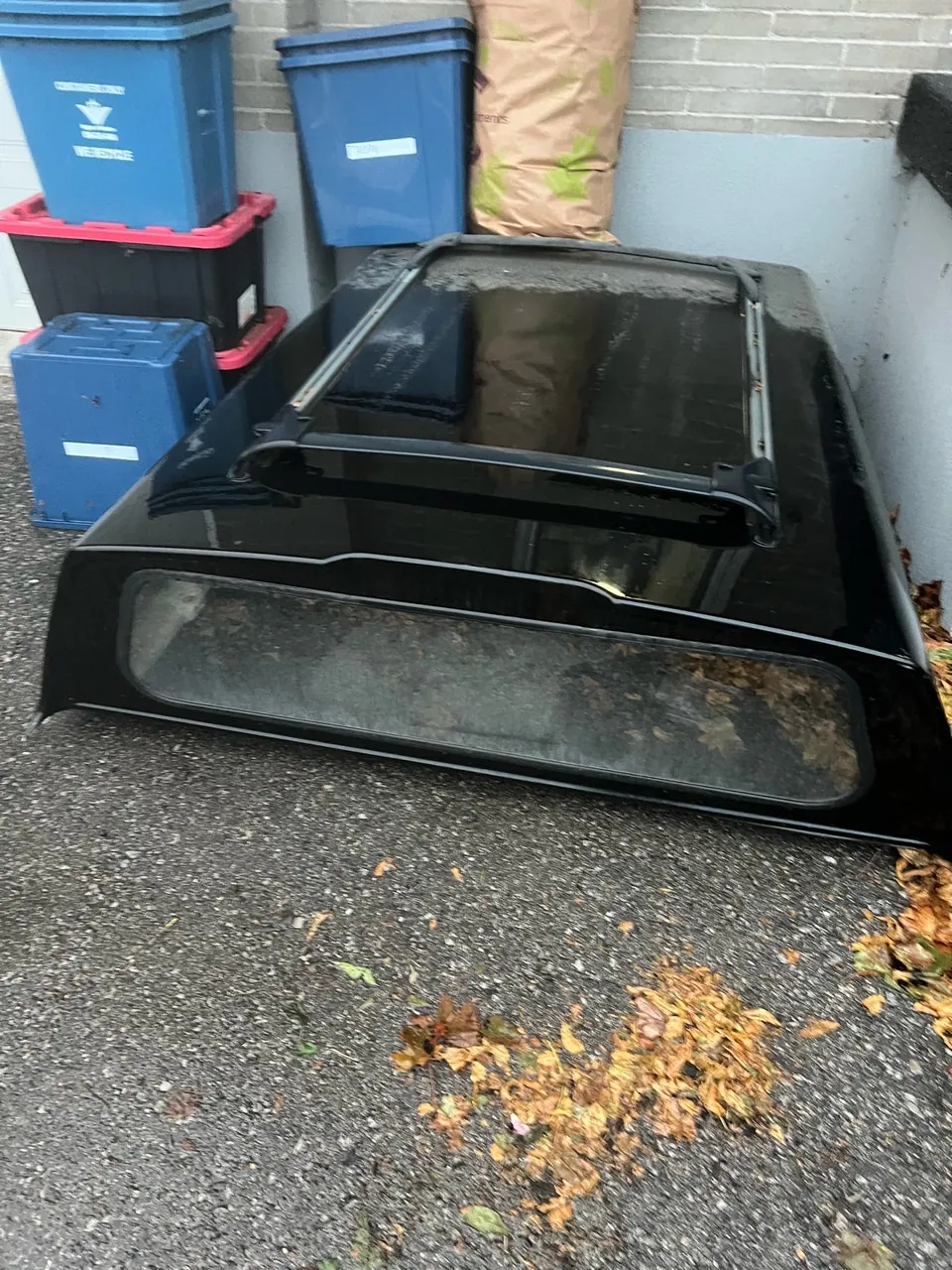 Ford F-150 2011 photo 2
