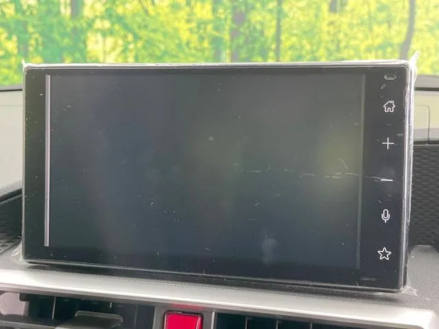 Toyota Rize Z 2025 photo 3