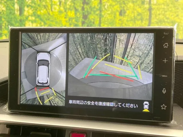 Toyota Rize Z 2025 photo 4