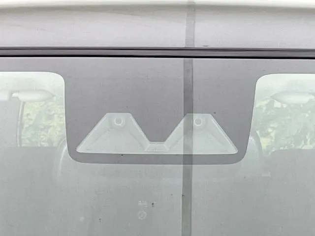 Toyota Rize Z 2025 photo 5