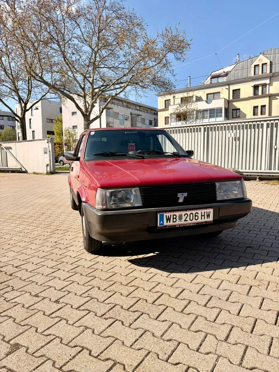 Fiat Sonstige