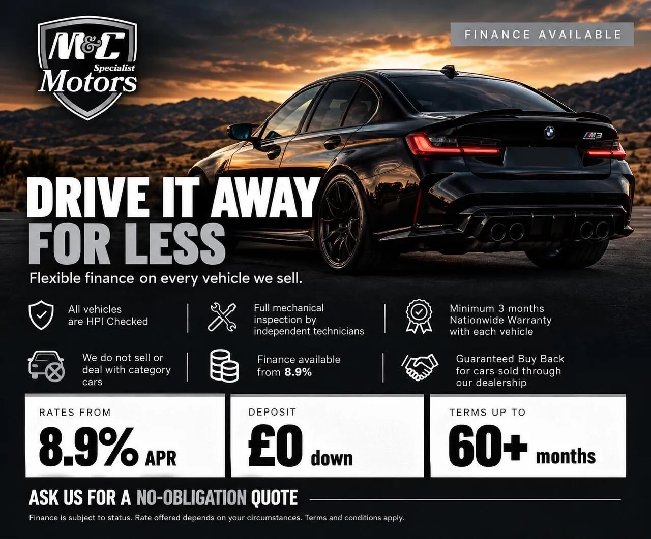 BMW 2 Series 2018 photo 2