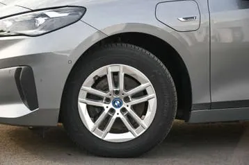 BMW 2 Series Active Tourer 2022 photo 3