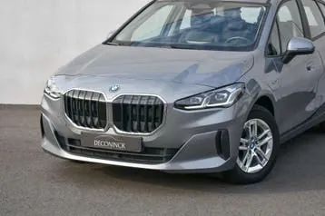 BMW 2 Series Active Tourer 2022 photo 2
