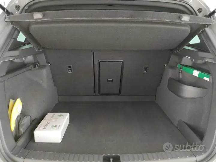Skoda Karoq 2024 photo 4