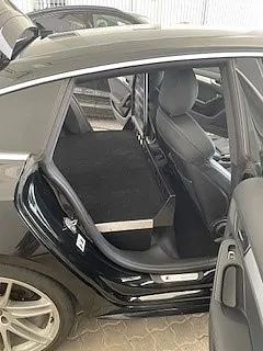 Audi A5 2015 photo 5