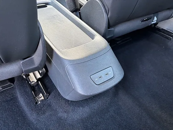 Volkswagen Id.3 2023 photo 5