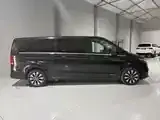 Mercedes-Benz V-Class 2023 photo 4