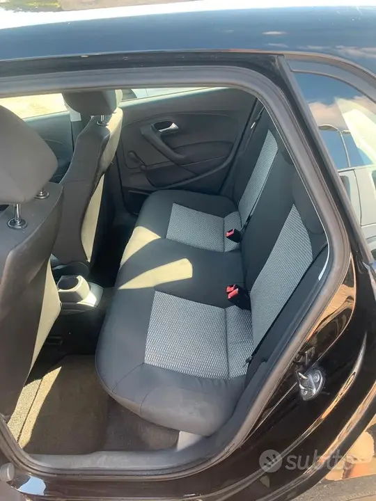Citroen C3 Picasso 2013 photo 5